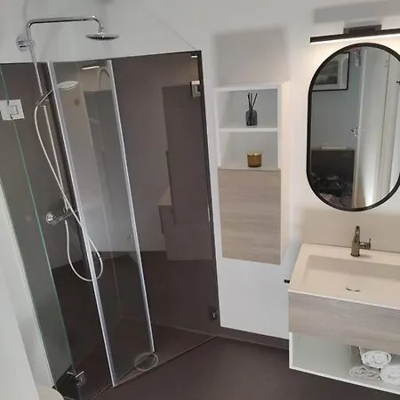 Modern And Comfortable In Attractive Neighborhood * Στάβανγκερ