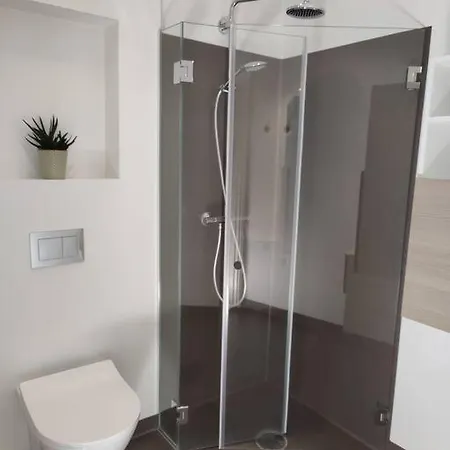 Modern And Comfortable In Attractive Neighborhood Στάβανγκερ